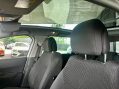 Peugeot 5008 1.6 BlueHDi Allure EAT Euro 6 (s/s) 5dr 12