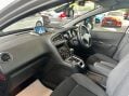 Peugeot 5008 1.6 BlueHDi Allure EAT Euro 6 (s/s) 5dr 13