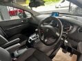 Peugeot 5008 1.6 BlueHDi Allure EAT Euro 6 (s/s) 5dr 14
