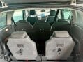Peugeot 5008 1.6 BlueHDi Allure EAT Euro 6 (s/s) 5dr 15