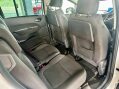 Peugeot 5008 1.6 BlueHDi Allure EAT Euro 6 (s/s) 5dr 17