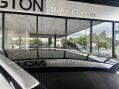 Peugeot 5008 1.6 BlueHDi Allure EAT Euro 6 (s/s) 5dr 19