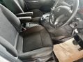 Peugeot 5008 1.6 BlueHDi Allure EAT Euro 6 (s/s) 5dr 20