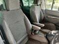 Peugeot 5008 1.6 BlueHDi Allure EAT Euro 6 (s/s) 5dr 21