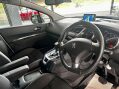Peugeot 5008 1.6 BlueHDi Allure EAT Euro 6 (s/s) 5dr 22