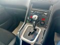 Peugeot 5008 1.6 BlueHDi Allure EAT Euro 6 (s/s) 5dr 23