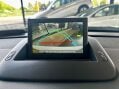 Peugeot 5008 1.6 BlueHDi Allure EAT Euro 6 (s/s) 5dr 24