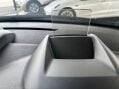 Peugeot 5008 1.6 BlueHDi Allure EAT Euro 6 (s/s) 5dr 25
