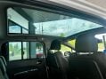 Peugeot 5008 1.6 BlueHDi Allure EAT Euro 6 (s/s) 5dr 16