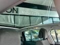 Peugeot 5008 1.6 BlueHDi Allure EAT Euro 6 (s/s) 5dr 18