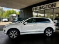 Volkswagen Touareg 3.0 TDI V6 BlueMotion Tech R-Line Tiptronic 4WD Euro 6 (s/s) 5dr 8