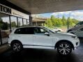 Volkswagen Touareg 3.0 TDI V6 BlueMotion Tech R-Line Tiptronic 4WD Euro 6 (s/s) 5dr 19