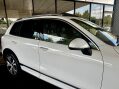 Volkswagen Touareg 3.0 TDI V6 BlueMotion Tech R-Line Tiptronic 4WD Euro 6 (s/s) 5dr 22