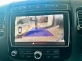 Volkswagen Touareg 3.0 TDI V6 BlueMotion Tech R-Line Tiptronic 4WD Euro 6 (s/s) 5dr 27