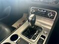 Volkswagen Touareg 3.0 TDI V6 BlueMotion Tech R-Line Tiptronic 4WD Euro 6 (s/s) 5dr 28