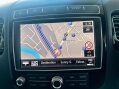 Volkswagen Touareg 3.0 TDI V6 BlueMotion Tech R-Line Tiptronic 4WD Euro 6 (s/s) 5dr 29