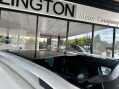 Volkswagen Touareg 3.0 TDI V6 BlueMotion Tech R-Line Tiptronic 4WD Euro 6 (s/s) 5dr 30