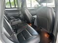 Volkswagen Touareg 3.0 TDI V6 BlueMotion Tech R-Line Tiptronic 4WD Euro 6 (s/s) 5dr 33