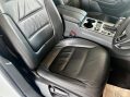 Volkswagen Touareg 3.0 TDI V6 BlueMotion Tech R-Line Tiptronic 4WD Euro 6 (s/s) 5dr 34