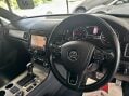 Volkswagen Touareg 3.0 TDI V6 BlueMotion Tech R-Line Tiptronic 4WD Euro 6 (s/s) 5dr 36