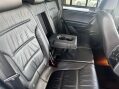 Volkswagen Touareg 3.0 TDI V6 BlueMotion Tech R-Line Tiptronic 4WD Euro 6 (s/s) 5dr 39