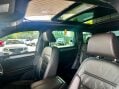 Volkswagen Touareg 3.0 TDI V6 BlueMotion Tech R-Line Tiptronic 4WD Euro 6 (s/s) 5dr 41