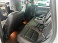 Volkswagen Touareg 3.0 TDI V6 BlueMotion Tech R-Line Tiptronic 4WD Euro 6 (s/s) 5dr 43
