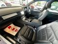 Volkswagen Touareg 3.0 TDI V6 BlueMotion Tech R-Line Tiptronic 4WD Euro 6 (s/s) 5dr 44