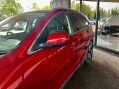 Honda CR-V 1.6 i-DTEC EX Auto 4WD Euro 6 5dr 21