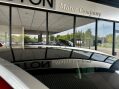 Honda CR-V 1.6 i-DTEC EX Auto 4WD Euro 6 5dr 27
