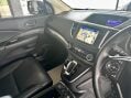 Honda CR-V 1.6 i-DTEC EX Auto 4WD Euro 6 5dr 28