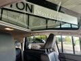 Honda CR-V 1.6 i-DTEC EX Auto 4WD Euro 6 5dr 30