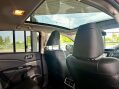 Honda CR-V 1.6 i-DTEC EX Auto 4WD Euro 6 5dr 37