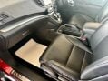 Honda CR-V 1.6 i-DTEC EX Auto 4WD Euro 6 5dr 42