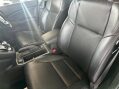 Honda CR-V 1.6 i-DTEC EX Auto 4WD Euro 6 5dr 45
