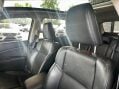 Honda CR-V 1.6 i-DTEC EX Auto 4WD Euro 6 5dr 46