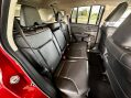 Honda CR-V 1.6 i-DTEC EX Auto 4WD Euro 6 5dr 38