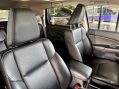 Honda CR-V 1.6 i-DTEC EX Auto 4WD Euro 6 5dr 31