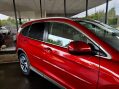 Honda CR-V 1.6 i-DTEC EX Auto 4WD Euro 6 5dr 22