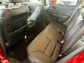 Honda CR-V 1.6 i-DTEC EX Auto 4WD Euro 6 5dr 44