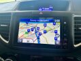 Honda CR-V 1.6 i-DTEC EX Auto 4WD Euro 6 5dr 26