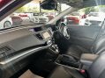 Honda CR-V 1.6 i-DTEC EX Auto 4WD Euro 6 5dr 43