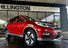 Honda CR-V 1.6 i-DTEC EX Auto 4WD Euro 6 5dr