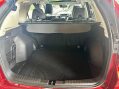 Honda CR-V 1.6 i-DTEC EX Auto 4WD Euro 6 5dr 41