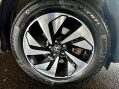 Honda CR-V 1.6 i-DTEC EX Auto 4WD Euro 6 5dr 39