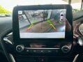 Ford Fiesta 1.0T EcoBoost Vignale Auto Euro 6 (s/s) 5dr 24