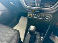 Ford Fiesta 1.0T EcoBoost Vignale Auto Euro 6 (s/s) 5dr 25