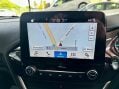 Ford Fiesta 1.0T EcoBoost Vignale Auto Euro 6 (s/s) 5dr 26