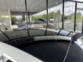 Ford Fiesta 1.0T EcoBoost Vignale Auto Euro 6 (s/s) 5dr 28