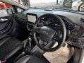Ford Fiesta 1.0T EcoBoost Vignale Auto Euro 6 (s/s) 5dr 29